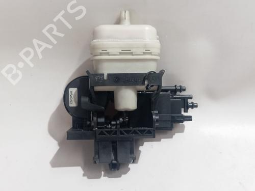 Used Tailgate lock Tailgate lock MERCEDES-BENZ SL (R230) 55 AMG (230.474) (476 hp) 36295152 36295152