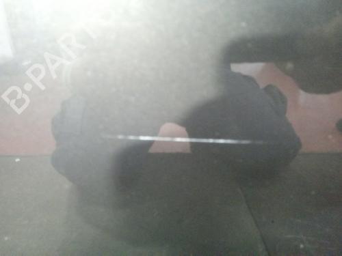 Left rear door OPEL INSIGNIA A Sports Tourer (G09)  | BP13468268C4