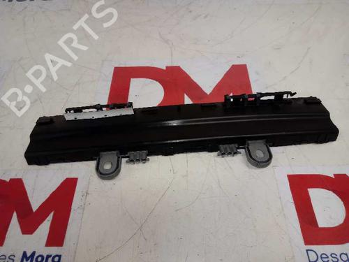 Other MERCEDES-BENZ S-CLASS (W221, V221) S 320 CDI (221.022, 221.122) | BP16571320O1 
