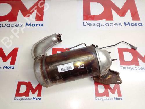 BP18199321M10 main image