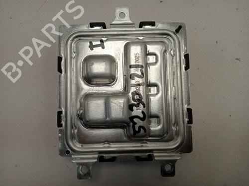 Lights ECU MINI MINI Convertible (F67) Cooper C | BP40447132M55 - Image 5