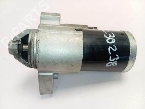 Used Starter Starter 38951088 38951088
