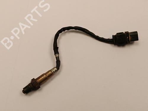 Capteur électronique Capteur électronique 37444629 37444629