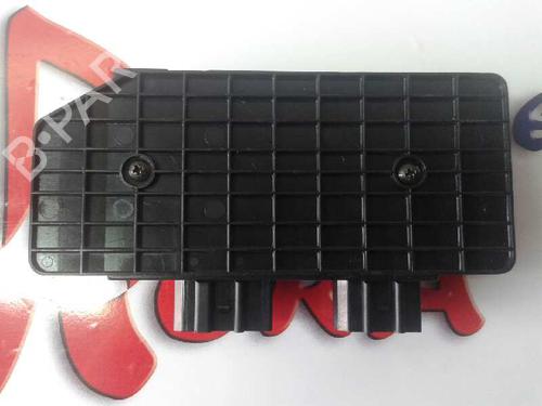 Commande Confort VW GOLF IV (1J1) 1.9 TDI | BP30371735M56 