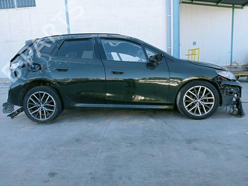Selector da caixa BMW 2 Active Tourer (U06) 218d | BP26012411M90  - Image 22