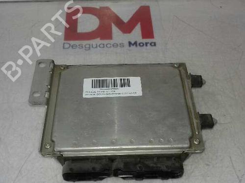 Engine control unit (ECU) HYUNDAI COUPE II (GK) 2.0 | BP16944264M57 