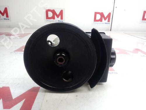 Used Steering pump VOLVO 850 (854) [1991-1997]  12840128