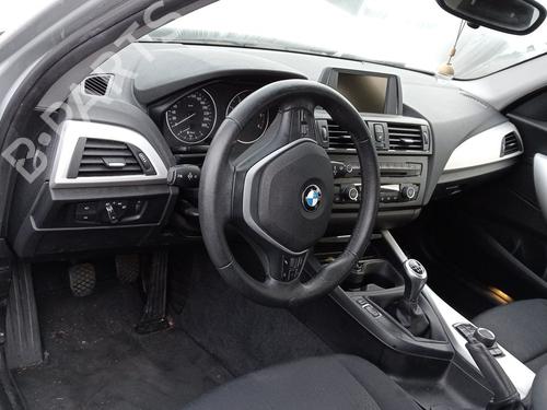 Interior roof light BMW 1 (F20)  | BP13453905I8 