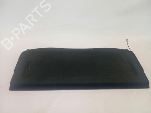 Bandeja trasera Bandeja trasera TOYOTA YARIS (_P21_, _PA1_, _PH1_) 1.5 Hybrid (MXPH10, MXPH11) (116 hp) 37486708 37486708