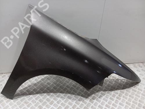 right-front-fenders-citroen-c4-picasso-ii-2013-32979840 main image