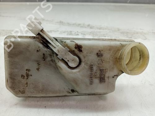 Used Other VOLVO S40 II (544) 2.0 D (136 hp) 30372522