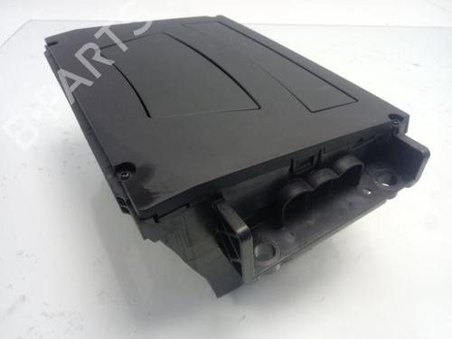 Other CITROËN C4 III (BA_, BB_, BC_)  | BP16886525O1 
