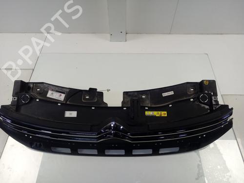 Grille CITROËN C3 / C3 ORIGIN III (SX)  | BP16854034C40 