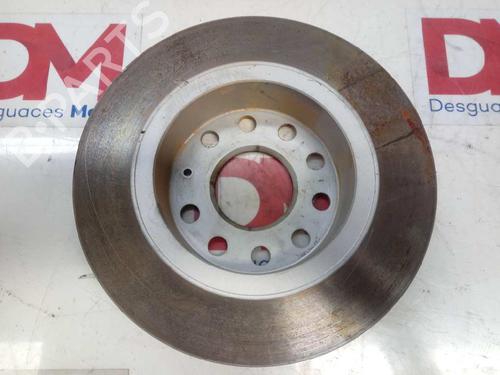 Other SEAT LEON (1P1) 1.2 TSI | BP16992747O1