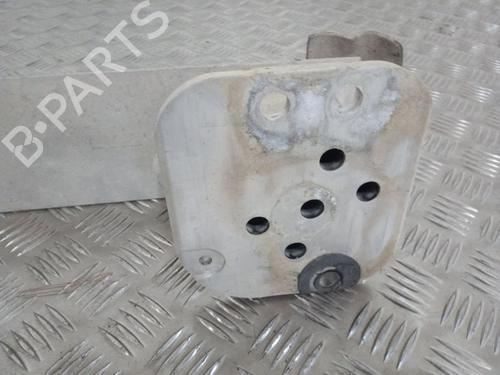 Rear bumper reinforcement DS DS 4 / DS 4 CROSSBACK (NX_) 1.2 THP 130 (NXHNYM) | BP19261604C73 