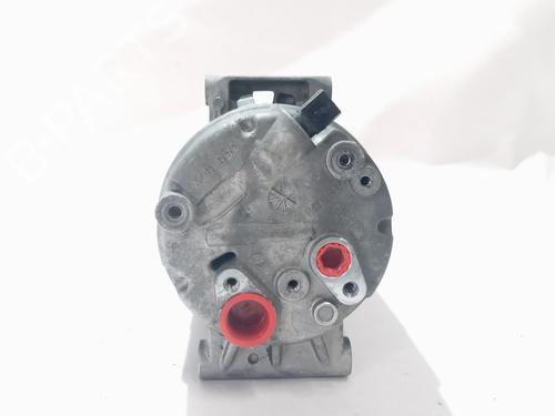 AC compressor RENAULT ESPACE IV (JK0/1_) | BP35728629M34 - Image 3