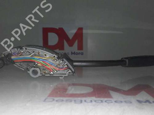 Other MERCEDES-BENZ C-CLASS Coupe (CL203) C 200 CDI (203.707) | BP14128200O1 