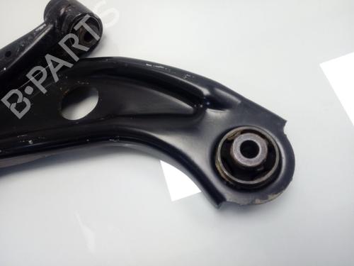 Right front suspension arm PEUGEOT 3008 II SUV (MC_, MR_, MJ_, M4_)  | BP16437066M13 