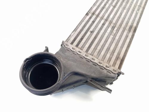 Intercooler BMW X5 (E53)  | BP21575476M30 
