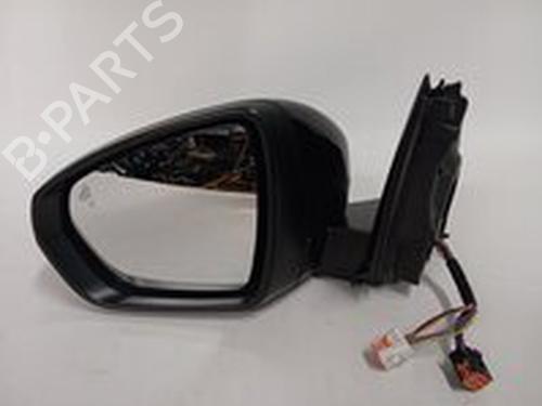 Used Front right door window AUDI Q5 (8RB) 2.0 TDI quattro (143 hp) 30373914