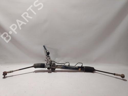Used Steering rack Steering rack 37489383 37489383