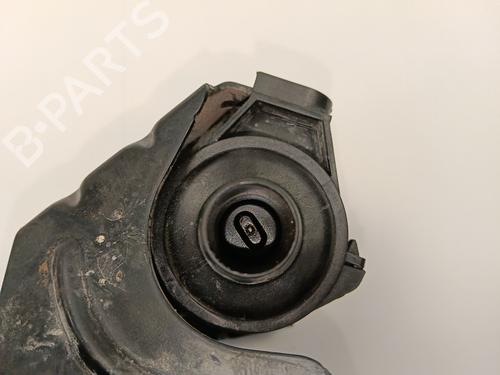 Other RENAULT TRAFIC III Van (FG_) | BP32498784O1