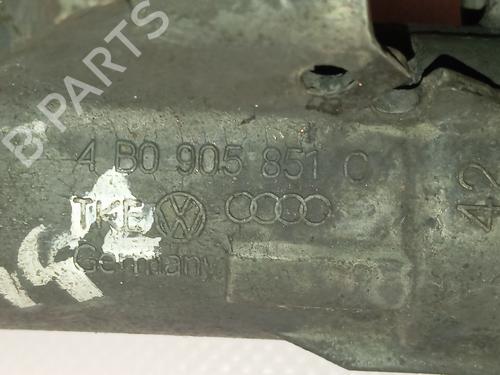 Electronic module AUDI A6 C5 (4B2, 4B4) | BP38933909M83 - Image 3