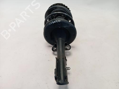 Used Left front shock absorber Left front shock absorber CHRYSLER VOYAGER / GRAND VOYAGER IV (RG) 3.3 (174 hp) 32732504 32732504