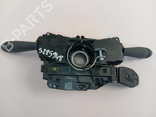 Headlight switch PEUGEOT RIFTER 1.5 BlueHDi 75 (ECYHW) | BP37175552I24 - Image 4