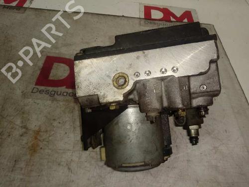 ABS pump BMW 5 (E39) 528 i | BP12654727M43 