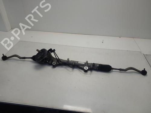 Used Steering rack DACIA DOKKER MPV (KE_) [2012-2025]  15386231