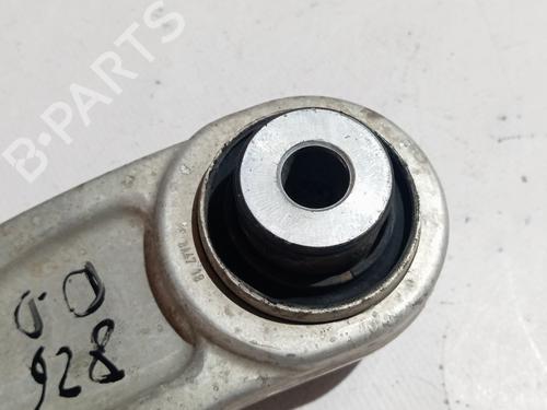 Right front suspension arm JAGUAR I-PACE (X590) EV400 AWD | BP40104968M13 - Image 4