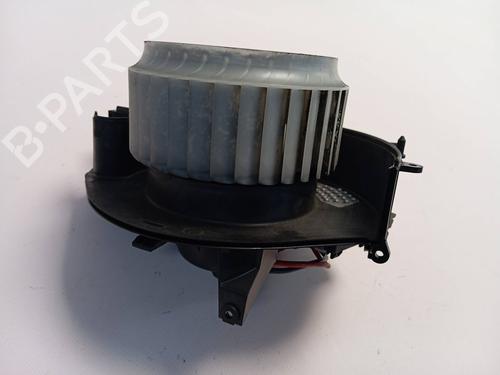 Heater blower motor AUDI A6 C6 Avant (4F5) S6 quattro | BP19175026M62 