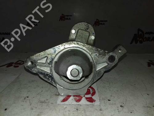 Starter TOYOTA YARIS (_P13_)  | BP12934942M8 
