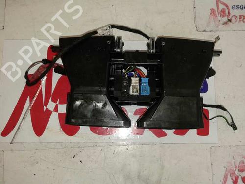 Air vent MERCEDES-BENZ E-CLASS (W211)  | BP14127551I21 