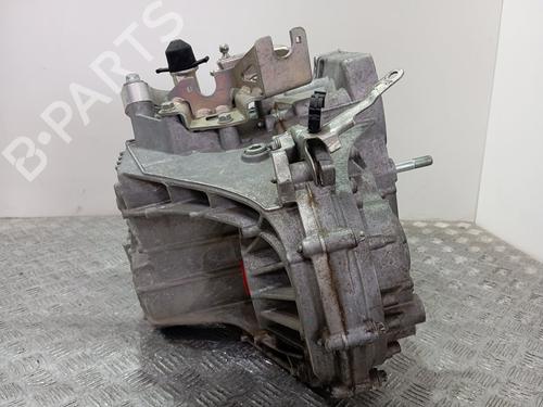 Gearbox FIAT DOBLO Bus (263_)  | BP27882363M3 