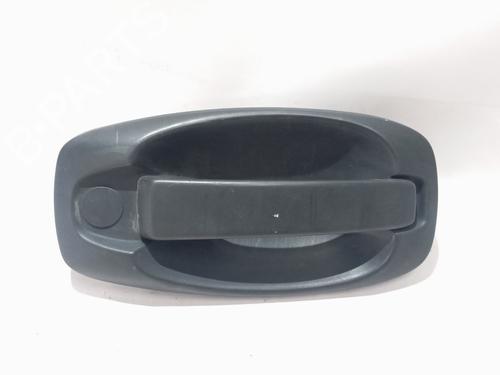 Used Front right exterior door handle Front right exterior door handle 37265960 37265960