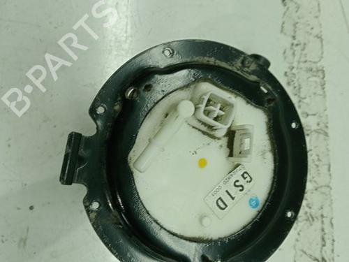 Used Fuel pump MAZDA 6 Saloon (GH) [2007-2013]  16445206