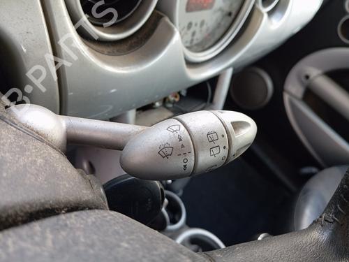 Left front driveshaft MINI MINI (R50, R53) Cooper | BP20293268M38 