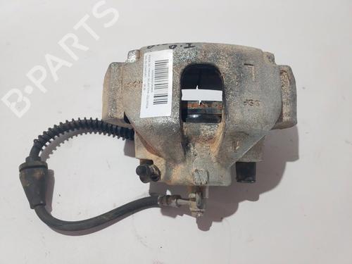 Used Left front brake caliper MG MG ZS SUV (AZS1) [2017-2025]  29073983