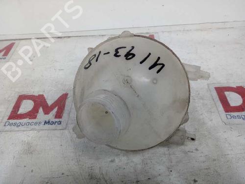 Used Expansion tank CITROËN BERLINGO MULTISPACE (B9) 1.6 HDi 75 / BlueHDi 75 (75 hp) 12838891