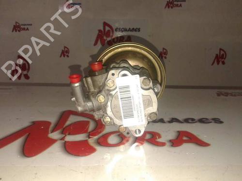 Steering pump ALFA ROMEO SPIDER (916_) 1.8 16V (916S3) | BP16715857M99 