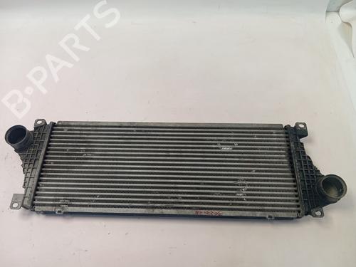 Used Intercooler MERCEDES-BENZ SPRINTER 5-t Platform/Chassis (B906) 518 CDI 4x4 (906.153, 906.155, 906.253, 906.255) (184 hp) 28516152