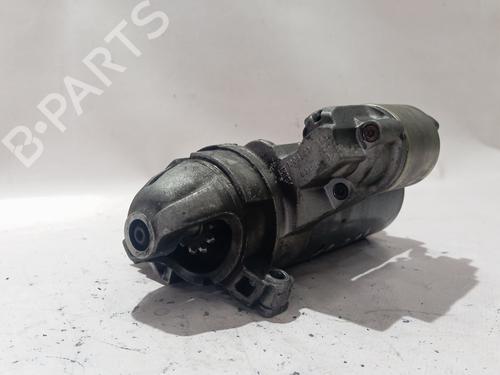 Used Starter BMW 3 (E90) 320 d (177 hp) 31987701