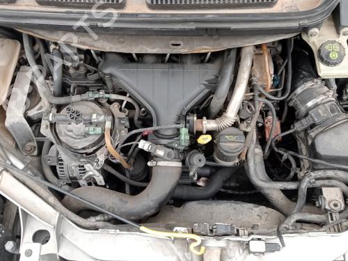 AC compressor FORD FOCUS C-MAX (DM2) | BP19524524M34 - Image 8