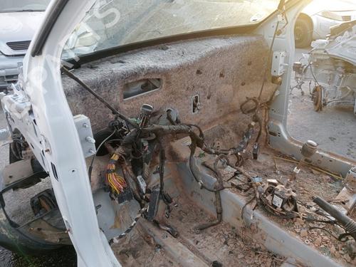 AC compressor RENAULT EXPRESS Box Body/MPV  | BP31247110M34  - Image 8