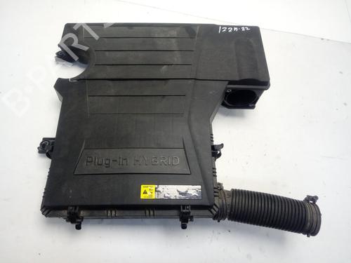 Used Air filter box KIA XCEED (CD) 1.6 GDI Hybrid (141 hp) 15132116