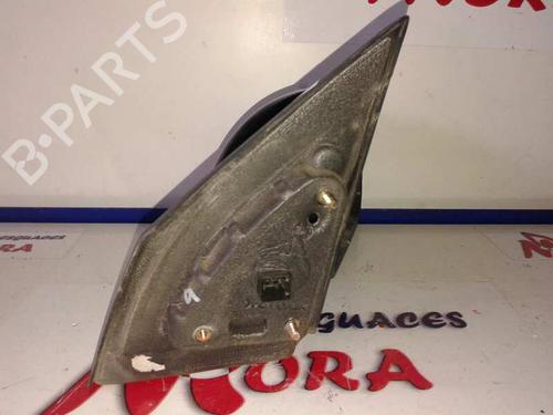 Right mirror HYUNDAI TUCSON (JM)  | BP12935346C27 