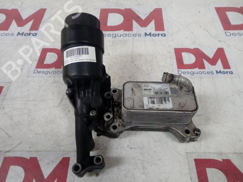 Used Support MERCEDES-BENZ SPRINTER 3-t Van (B906) 213 CDI (906.611, 906.613) (129 hp) 14132095