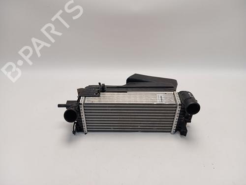 Used Intercooler FORD FOCUS III 1.0 EcoBoost (100 hp) 23986647